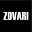 zovari.com