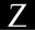 z