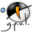 gpul.org