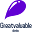 greatvaluabledata.com