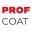 profcoat.be