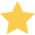 goldstarnc.com