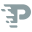 passkeyinc.com