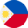 philippinesweather.org