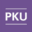 pku.com