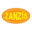 zanzis.com