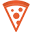 pizzamatch.com