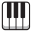 pianoforall.com