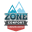 zoneconfortinc.com