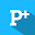 pickture.com