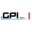 gpi.srl