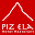 pizela.ch