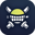 zorox.li