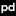 Pipdig favicon