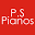 pspianos.co.uk