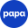 papa.com