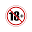 phimsex3s.xyz