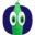 g