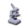 gacdo.es