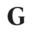 g