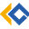 gengligroup.com