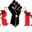 g