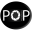 pop-prod.com