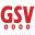 gsv.as