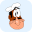 pizzatowerplay.com