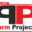 parmproject.com