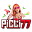 picci77.com