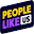 peoplelikeus.io