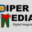 pipermedia.com