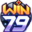 gamewin79.info