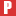 pornsitetube.net