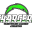 gsachargers.com