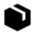 prosperopatches.com