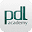 pdlacademy.com.au