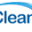 getitclean.com.au