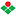guotaifur.com