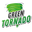 green-tornado.com