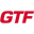 gtff.org