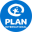 plan.ch