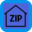 zipostal.com