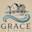 gracebytheseabb.com