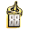 polreskp.com
