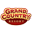 grandcountry.com