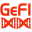 gefi-isfg.org