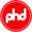 phdhairdressing.co.za