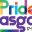 prideglasgow.com